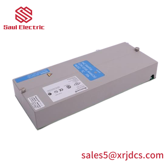 digifas_digifas7116_2.png DIGIFAS DIGIFAS7116 Industrial Frequency Converter