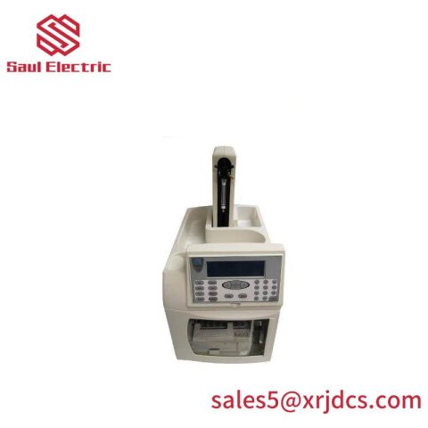 DIONEX ASSY 069315 FAB 069314-02, Ion Chromatography System