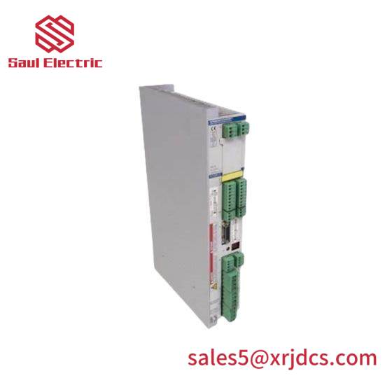 dkc11_1-040-7-fw_indramat.jpg INDRAMAT DKC11.1-040-7-FW Drive Module