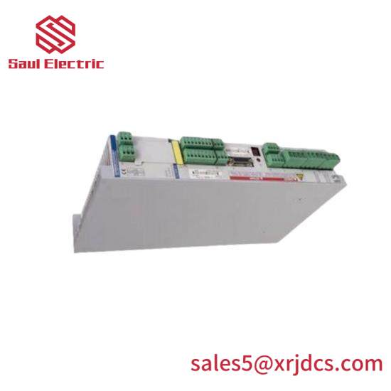 dkc11_1-040-7-fw_indramat_1-1.jpg Indramat KDF 2.2-100-300-W1-2 + 109-0680-4B03-02: Precision Motion Control Module for Industrial Automation