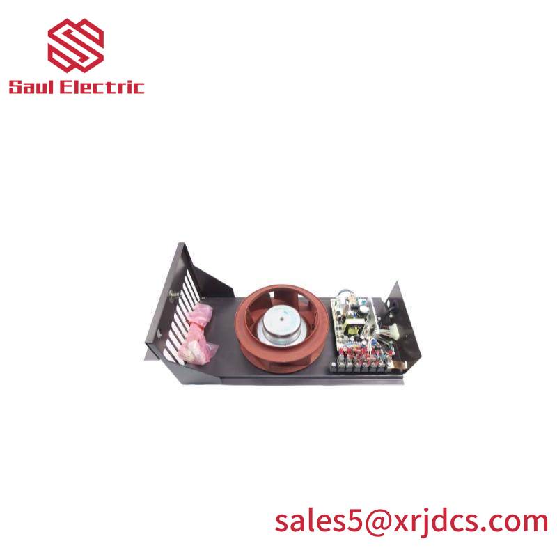 dobotech_dqm_0310071.jpg DOBO TECH DQM 0310071 Industrial Module, 200 Characters Limit