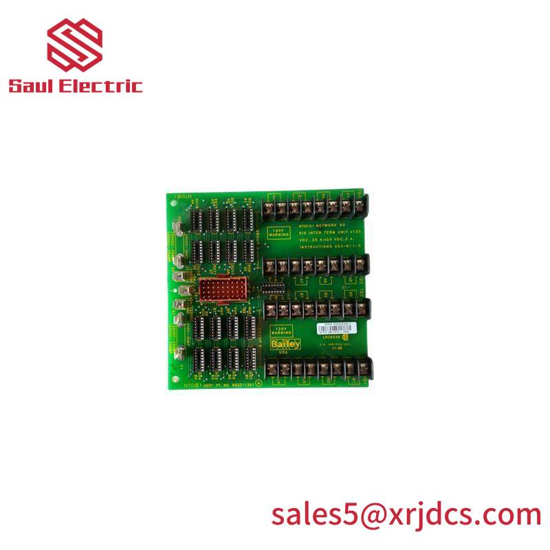 dobotech_dqm_0310071_1.jpg DOBO TECH DQM 0310071 Industrial Module, 200 Characters Limit