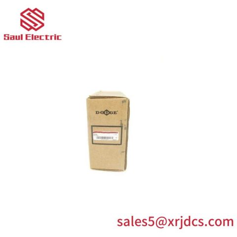 Dodge 023370 P2BDI108RE Bearing, 1-1/2"