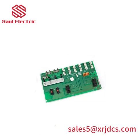 Doucette SLHE1-1/2K NE-1001 Control Module