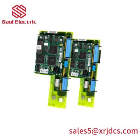 GE DS200ADPBG1ABB: Precision Engineered Genius Adapter Module for Advanced Control Solutions