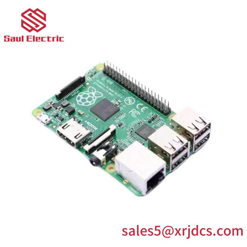 ds200pctmg1aaa_ge_drive_board.jpg GE DS200PCTMG1AAA: Advanced Drive Board for Industrial Automation