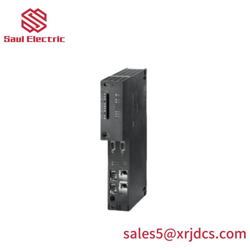 ds200slccg1aeg_ge_lan_communication_module.jpg GE DS200SLCCG1AEG - Industrial LAN Communication Module