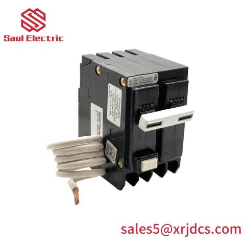 GE DS215UCVBG1AD - Advanced VME Unit Controller for Industrial Automation