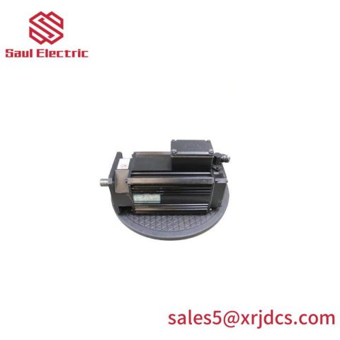 Baumuller DSG-71-S 112763 Servo Motors - Precision Control for Advanced Applications