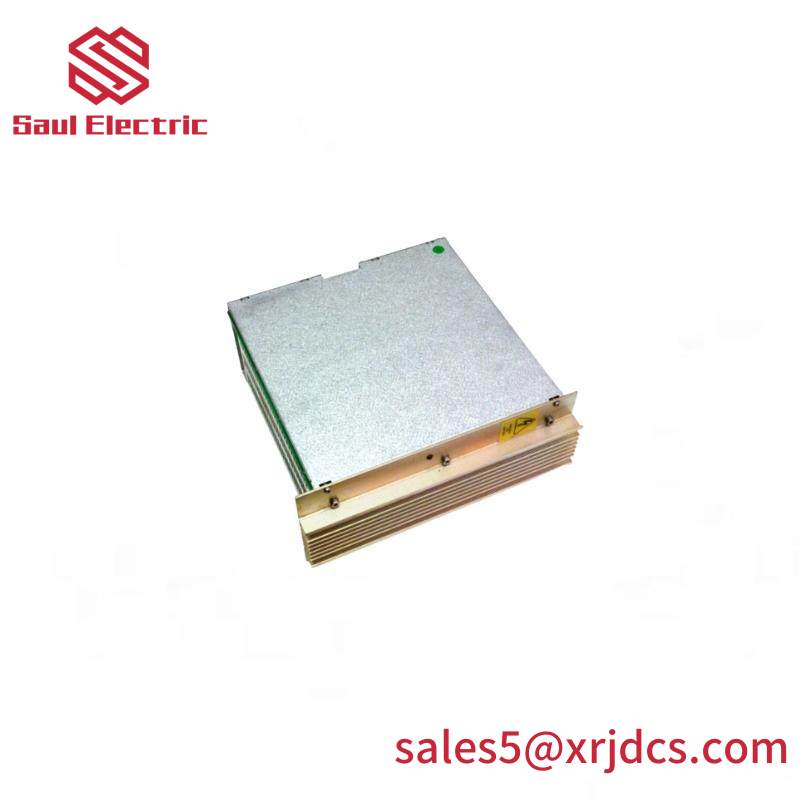 dsqc258_abb_power_supply_module.jpeg ABB DSQC258 Power Supply Module: Advanced Industrial Control Solution