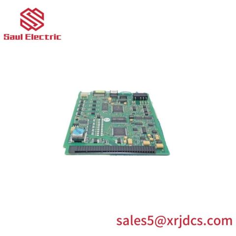 E+H FLOWTEC/319083-0200B PC BOARD: High Precision Flow Measurement Solutions