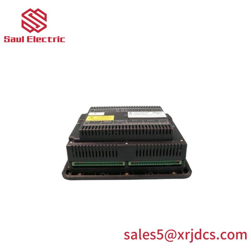 easy_e2384-e4-1100_2.jpg WOODWARD EASY E2384-E4-1100 Control Module