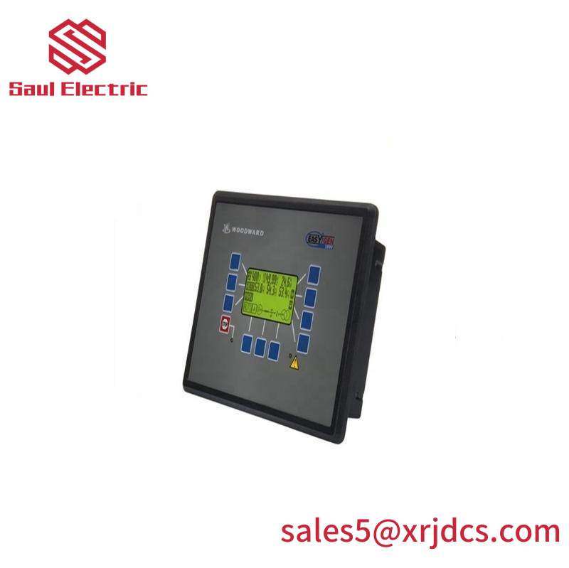 easy_e2384-e4-1100_3.jpg WOODWARD EASY E2384-E4-1100 Control Module