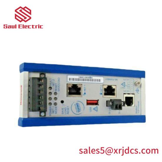 eaton_9202-ets-hn1_51154724-300_ne-fwmb01_modbus_tcp_firewall.jpg Eaton Safety Barrier MTL5042 - PLC Relay Module