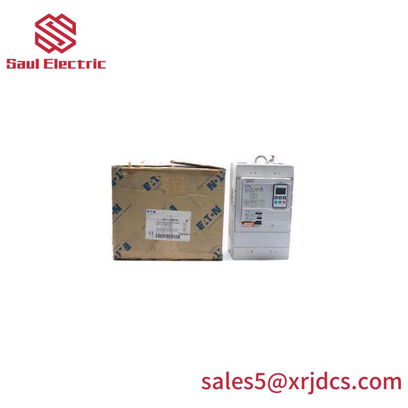 eaton_mp3010.jpeg Eaton MP3010 - High-Performance Industrial Power Supply Module