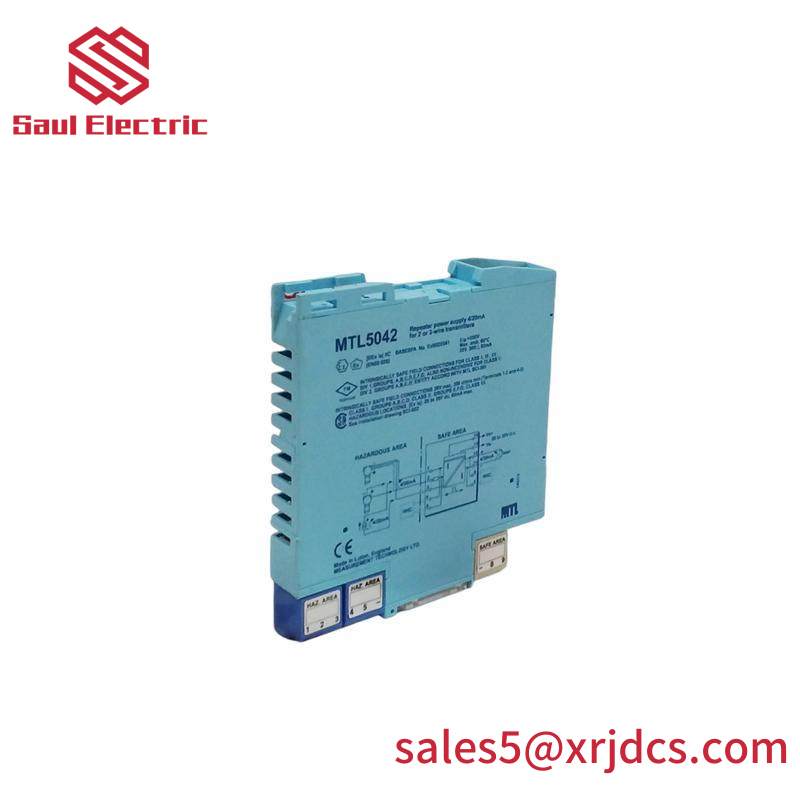 eaton_mpb1-tp_2.jpg Eaton MPB1-TP Industrial Control Module