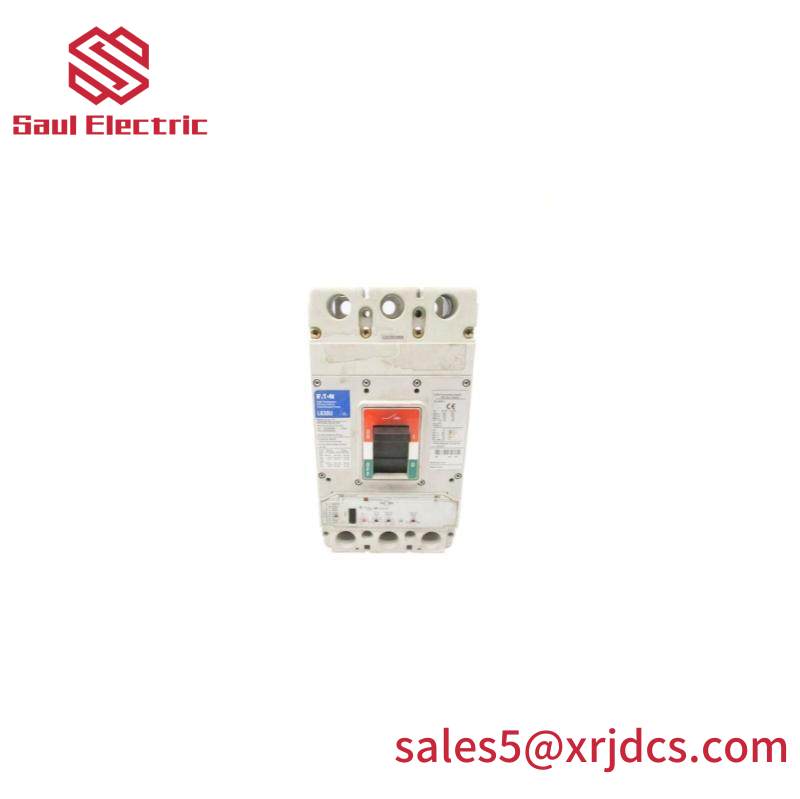 eaton_mpb2-tp.jpeg Eaton MPB2-TP - High Frequency Terminal Block