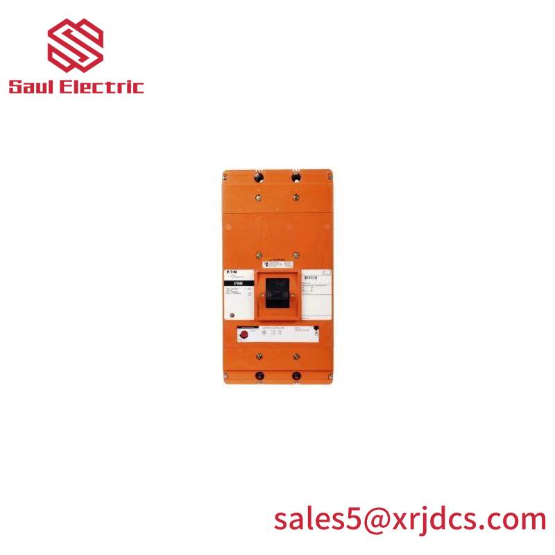 eaton_mpb2-tp_1.jpeg Eaton MPB2-TP - High Frequency Terminal Block