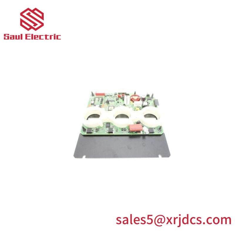 eaton_xv-440-10tvb-1-10.jpeg EATON XV-440-10TVB-1-10 Touch Screen Display Module