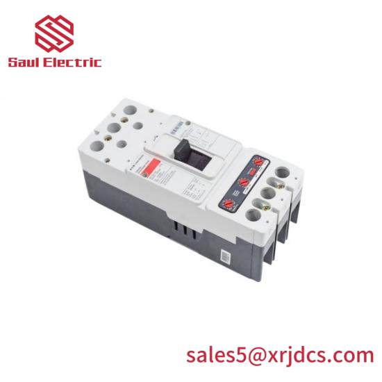 eaton_xv-440-10tvb-1-10_1.jpg EATON XV-440-10TVB-1-10 Touch Screen Display Module