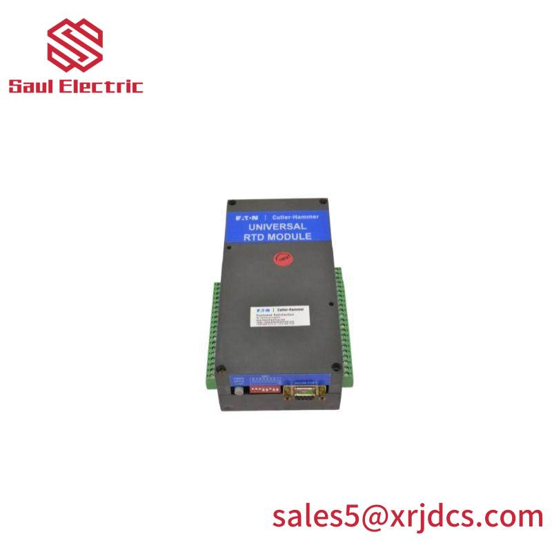 eaton_xv-440-12tsb-1-10.jpeg EATON XV-440-12TSB-1-10 High-Frequency Industrial Control Module