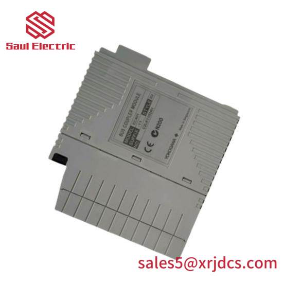 ec401-11-s2_yokogawa_1.jpg YOKOGAWA EC401-11-S2 Industrial Control Module