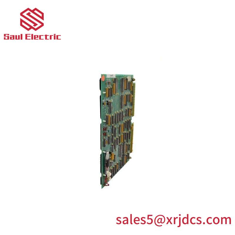 elau_c600_1.jpeg elau C600 High-Performance Industrial Control Module