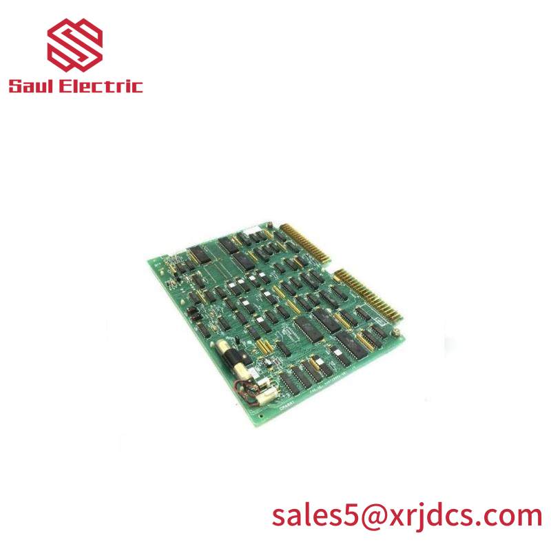 elau_c600_1.jpg elau C600 High-Performance Industrial Control Module