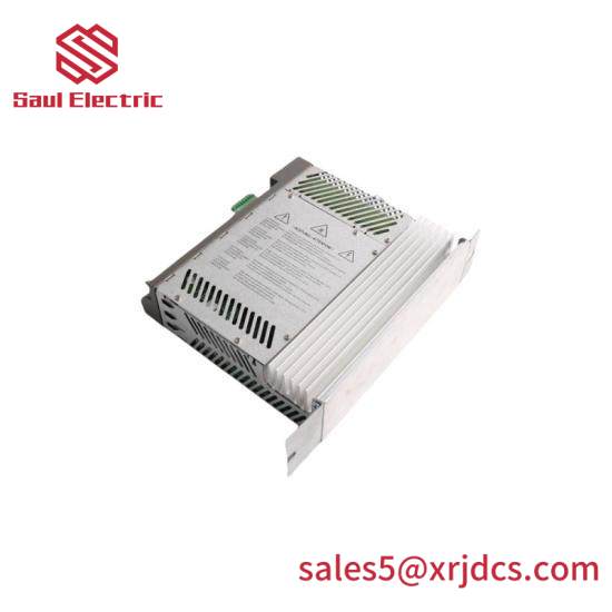 elau_mc-4_11_01_400_2.jpg ELAU MC-4/11/01/400 - High-Precision Industrial Control Module