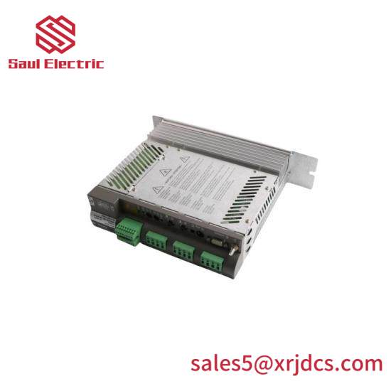 elau_mc-4_11_01_400_3.jpg ELAU MC-4/11/01/400 - High-Precision Industrial Control Module