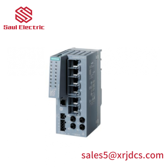 elau_pacdrive_c600_10_1_1_1_00.png ELAU PACDRIVE C600/10/1/1/1/00 - High-Performance Industrial Control Module