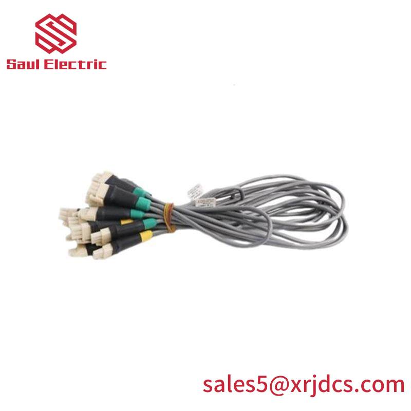 elau_pacdrive_c600_10_1_1_1_00_1.jpg ELAU PACDRIVE C600/10/1/1/1/00 - High-Performance Industrial Control Module