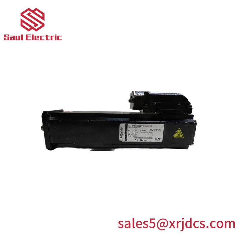 elau_pmc-2_11_05_000_00_00_01_00_00.jpg ELAU PMC-2/11/05/000/00/00/01/00/00 Industrial Control Module