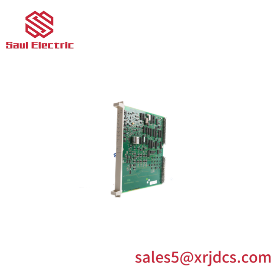 elau_pmc-2_11_05_000_00_00_01_00_00.png ELAU PMC-2/11/05/000/00/00/01/00/00 Industrial Control Module