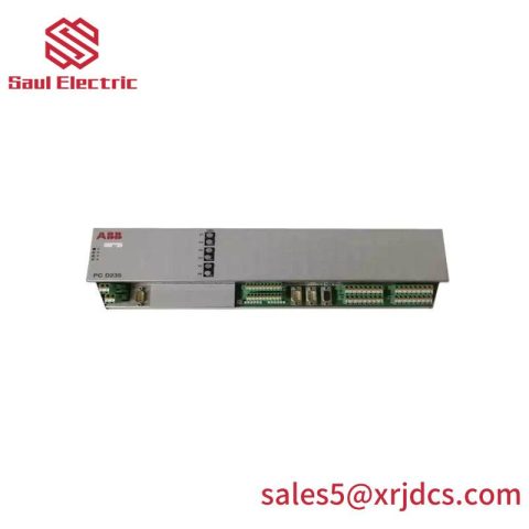 ELEMASTER 3110250 Industrial Control Module, High Precision & Reliable Performance