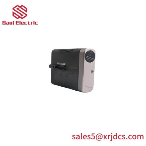ELEMASTER IB3110050 Industrial Control Module