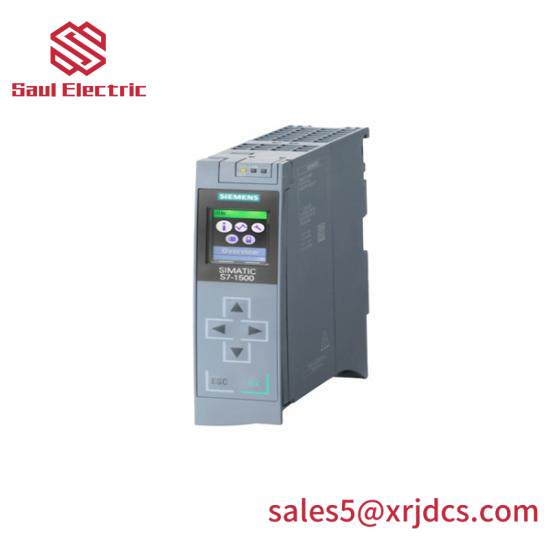 elemaster_ib3110250_1.jpg ELEMASTER IB3110250 Industrial Control Module