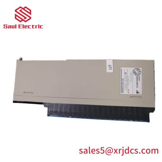 embedded_epcdfba_219_b2.jpg EmcPro EPCDFBA#219 B2: Industrial Automation Module, 200 Characters or Less