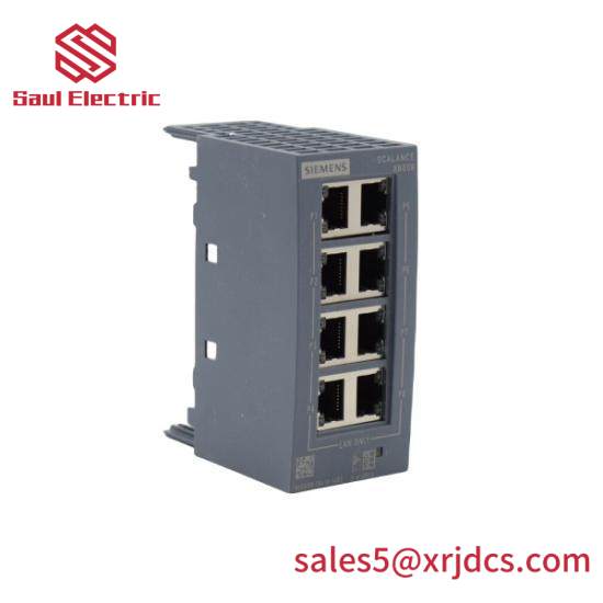 embedded_epcdfba_219_b2_1.jpg EmcPro EPCDFBA#219 B2: Industrial Automation Module, 200 Characters or Less