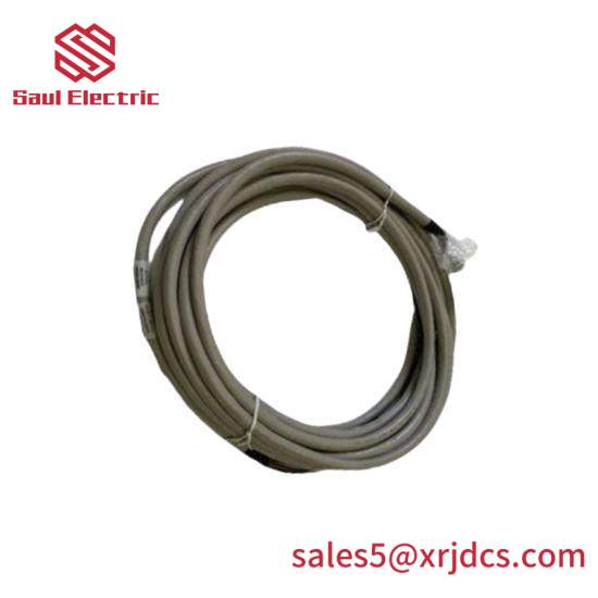 embedded_epcdfba_219_b2_2.jpg EmcPro EPCDFBA#219 B2: Industrial Automation Module, 200 Characters or Less