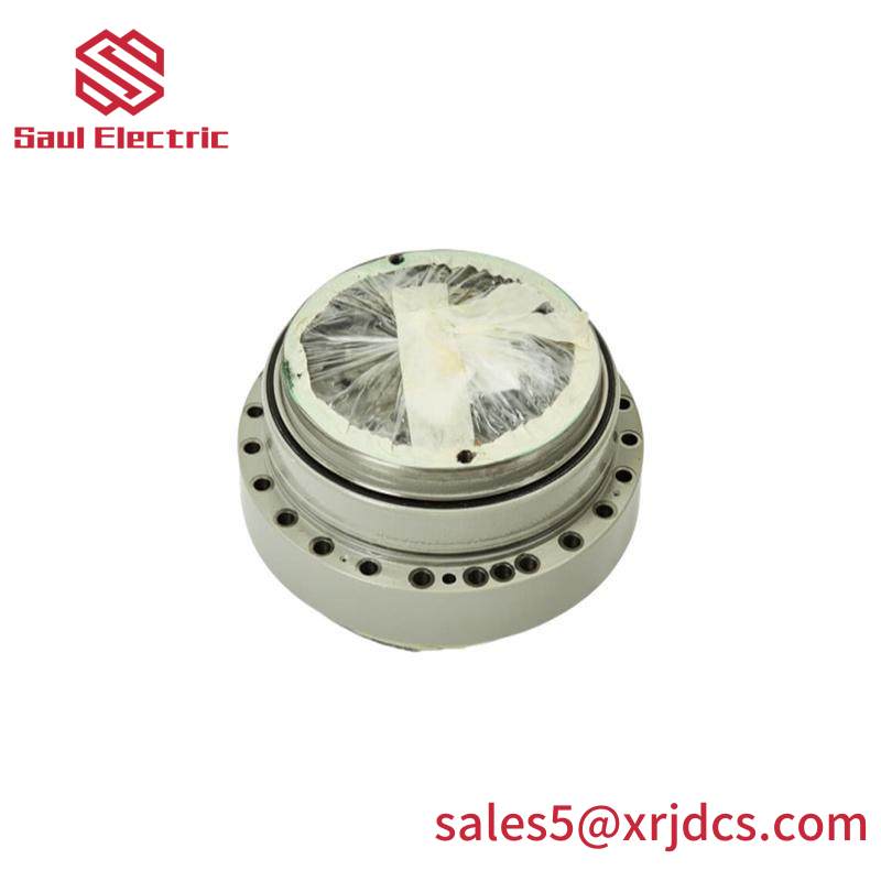 embedded_epcdfba_219_b2_4.jpg EmcPro EPCDFBA#219 B2: Industrial Automation Module, 200 Characters or Less