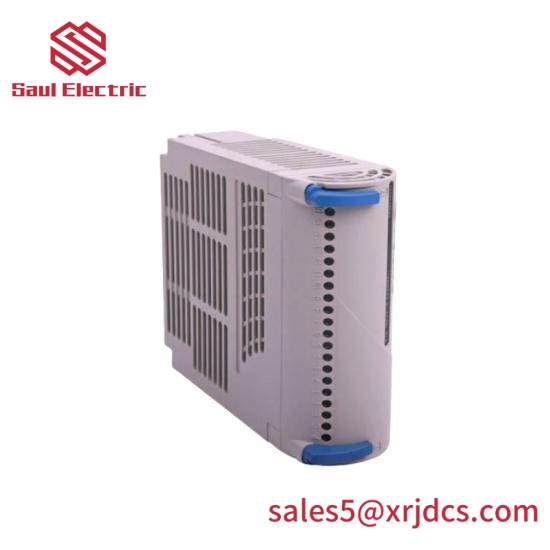 emerson_1c31169g02_1.jpg EMERSON 1C31169G02 Industrial Control Module