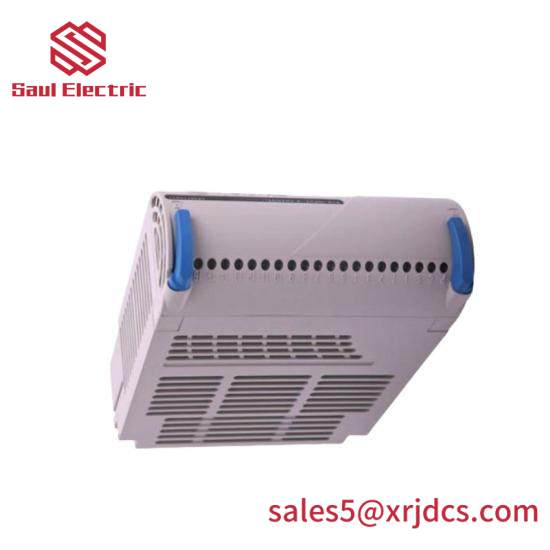 emerson_1c31169g02_2.jpg EMERSON 1C31169G02 Industrial Control Module