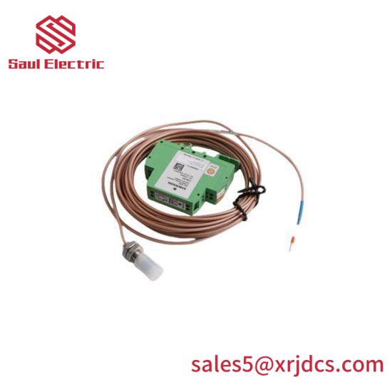 emerson_a6220_2.jpg EMERSON A6220 High Performance Industrial Control Module