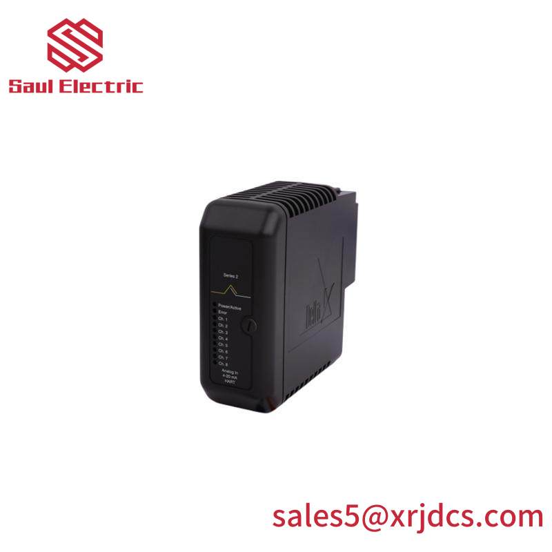 emerson_a6410_2.jpg EMERSON A6410 Custom Processing Industrial Controller