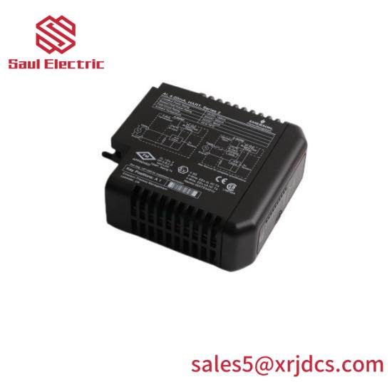 emerson_ce4003s2b1_1.jpg EMERSON CE4003S2B1 Industrial Control Module