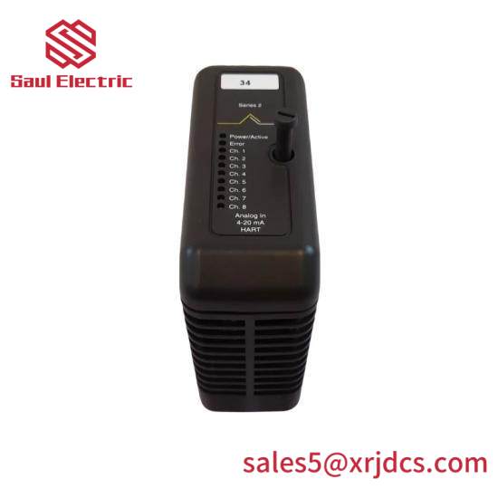 emerson_ce4003s2b1_2.jpg EMERSON CE4003S2B1 Industrial Control Module