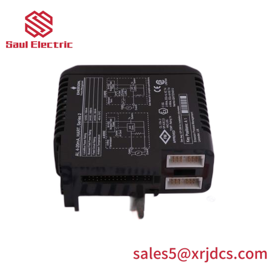 emerson_control_techniques_unidrive_sp4403.png Emerson UNIDRIVE SP4403 - Industrial Motor Control System