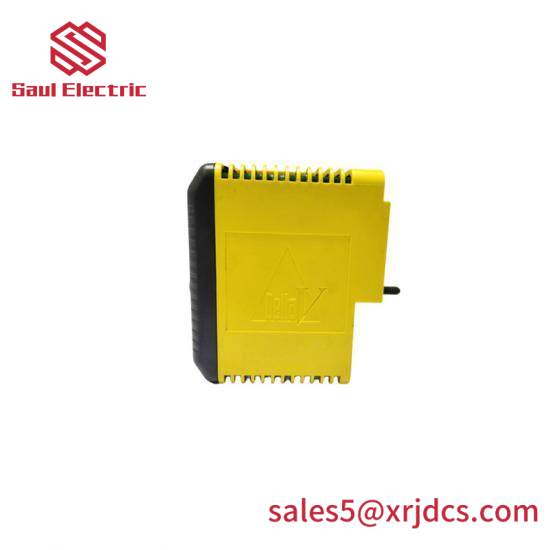 emerson_deltav_kj2201x1-ba1_12p3162x092_logic_solver.jpg EMERSON DeltaV KJ2201X1-BA1 Logic Solver for Industrial Control