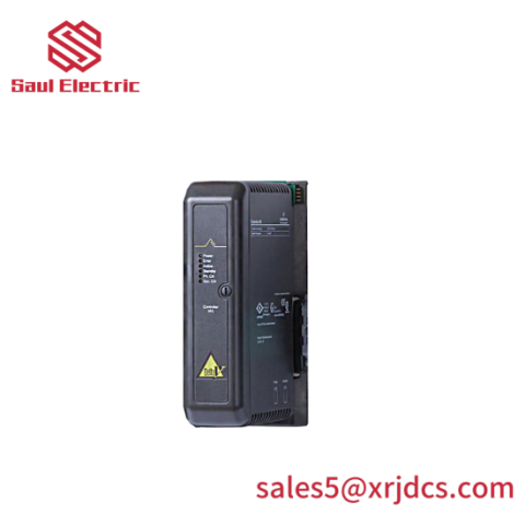 B&R 7DI135.70 Digital Input Module - Advanced Industrial Control Solution